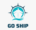 Go Ship